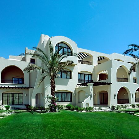 Hotel Jaz Neo Saraya Palms Hurghada Exterior foto