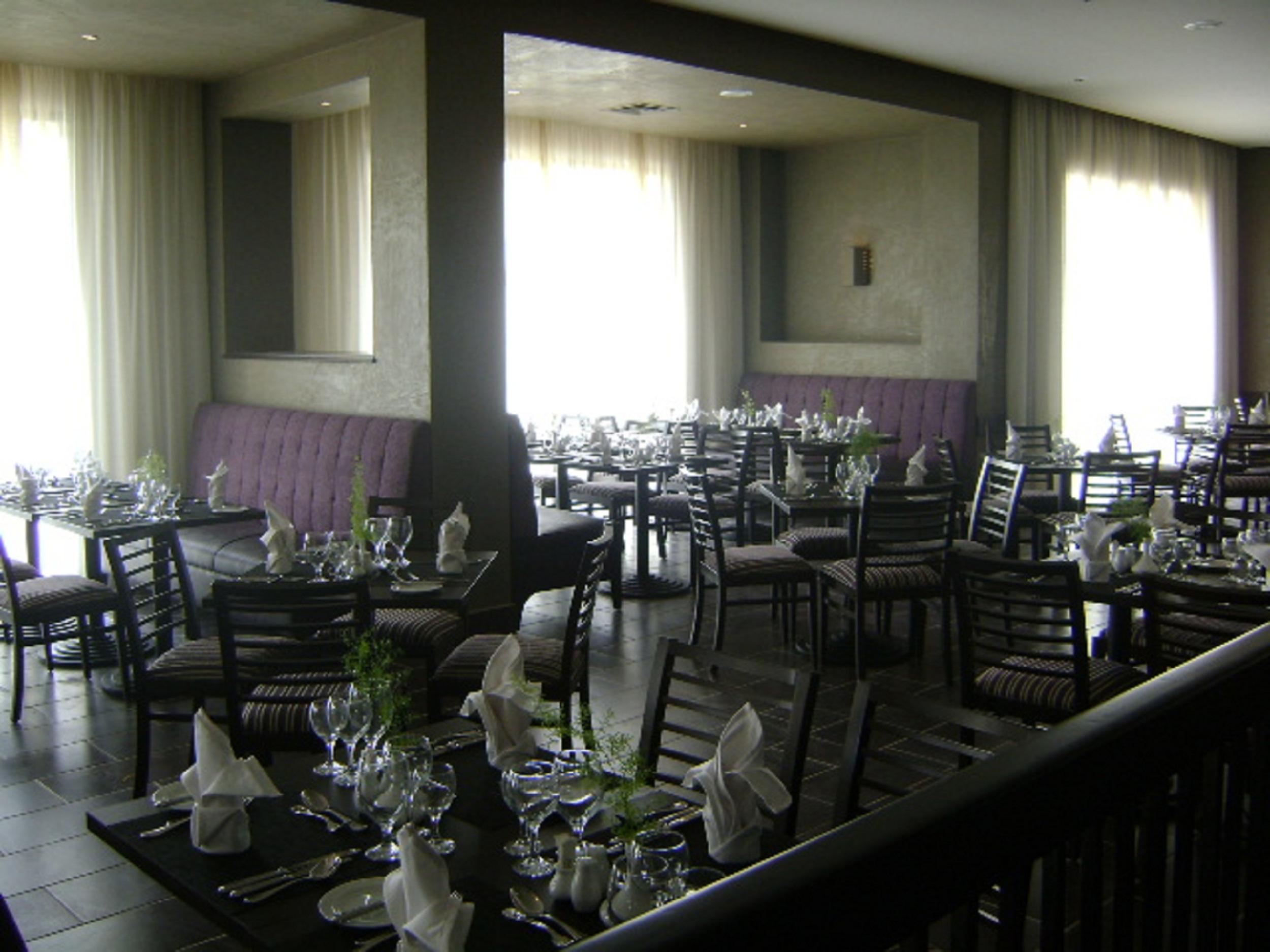Hotel Jaz Neo Saraya Palms Hurghada Exterior foto