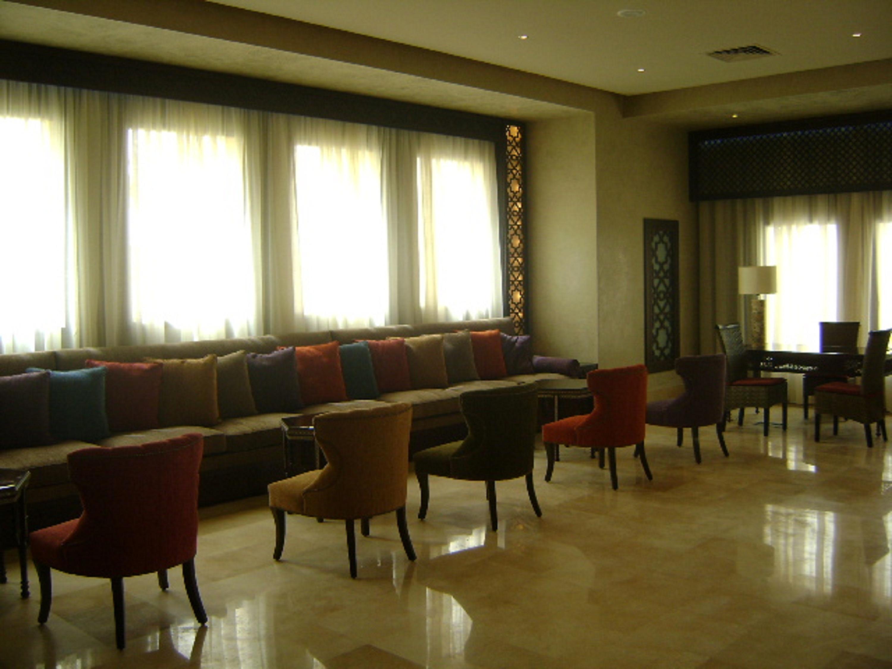 Hotel Jaz Neo Saraya Palms Hurghada Exterior foto