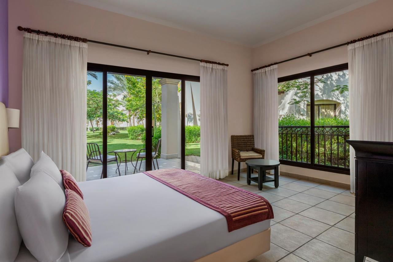 Hotel Jaz Neo Saraya Palms Hurghada Exterior foto