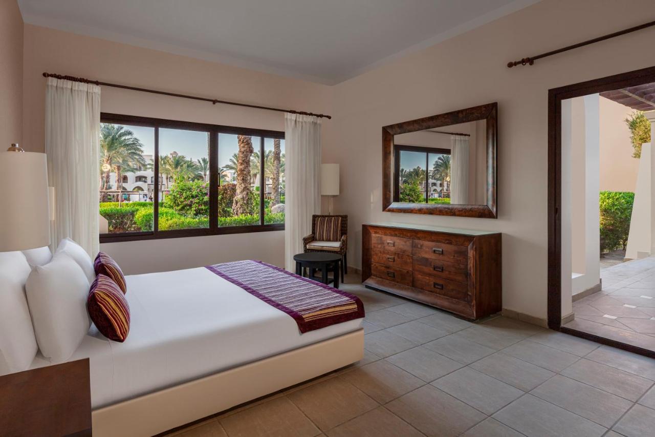 Hotel Jaz Neo Saraya Palms Hurghada Exterior foto