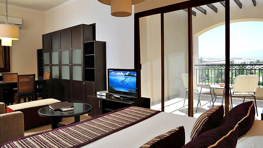 Hotel Jaz Neo Saraya Palms Hurghada Exterior foto